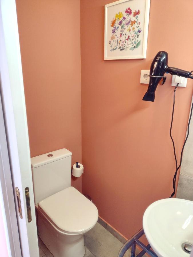 Oporto Center Clean & Cozy Apt 3 Экстерьер фото